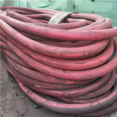 鋼芯鋁絞線回收與光纖銷(xiāo)售的行業(yè)現(xiàn)狀及價(jià)格因素解析