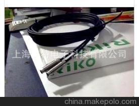 全新臺(tái)灣瑞科光纖傳感器FT-410 特價(jià)銷(xiāo)售，質(zhì)保一年，上海胤特電子科技專(zhuān)業(yè)供應(yīng)